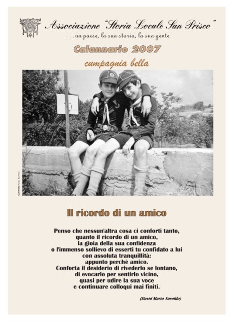 Calendario 2007 — 00.Cop 07
