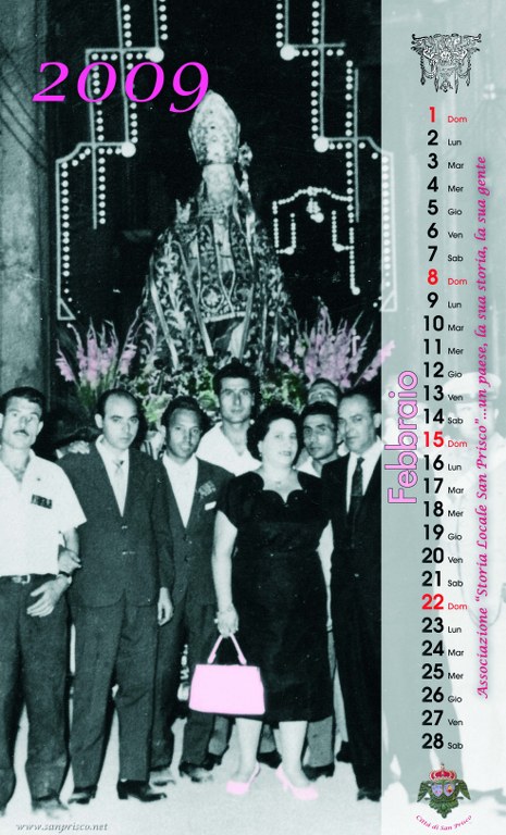Calendario 2009 — 02 febbraio thumb 465x768