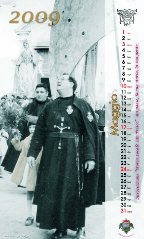 Calendario 2009 — 05 maggio thumb 465x768