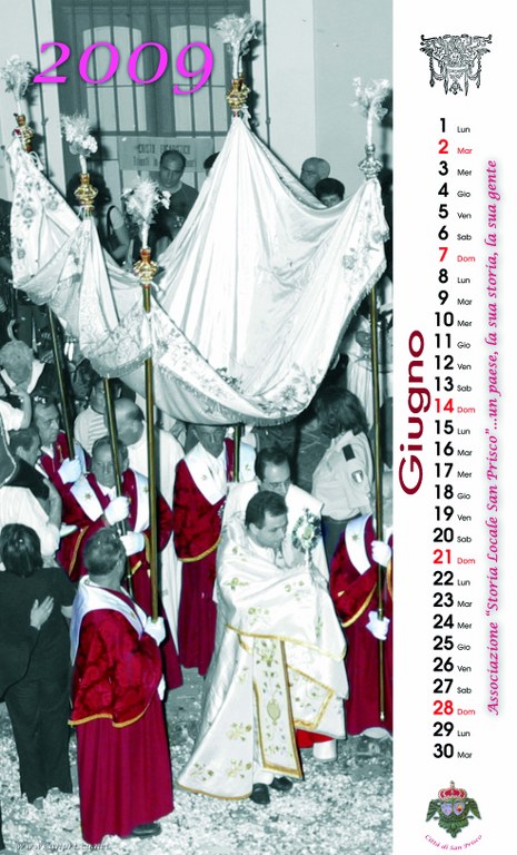 Calendario 2009 — 06 giugno thumb 465x768
