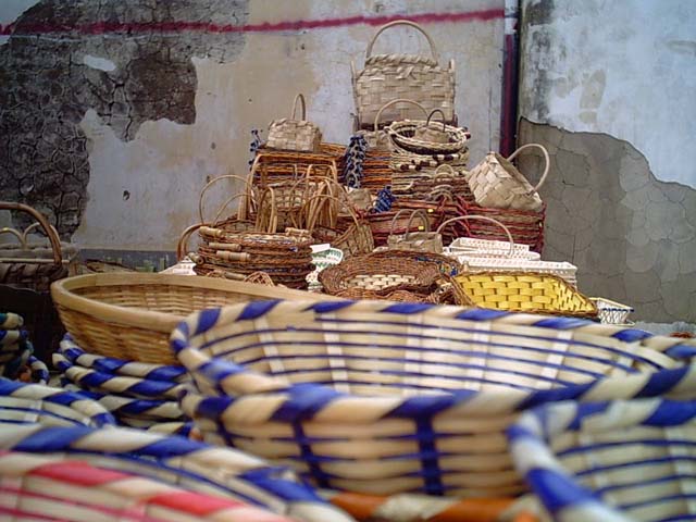 Festa di Santa Matrona /2 — 06