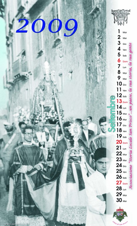 Calendario 2009 — 09 settembre thumb 465x768