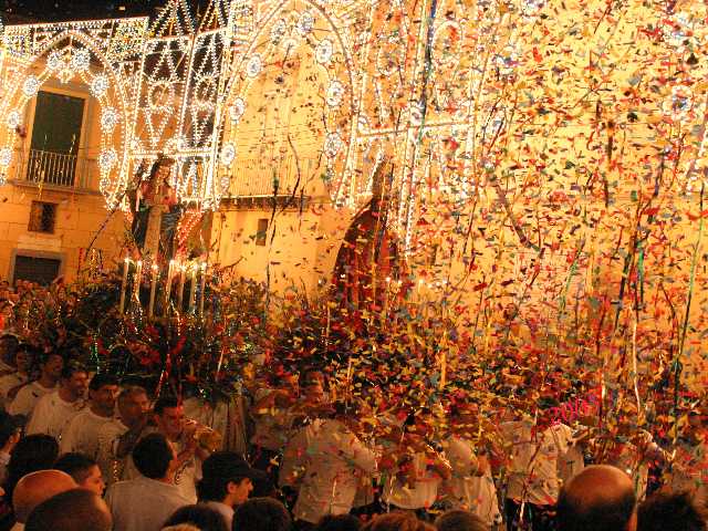 Festa di San Prisco /2 — 101
