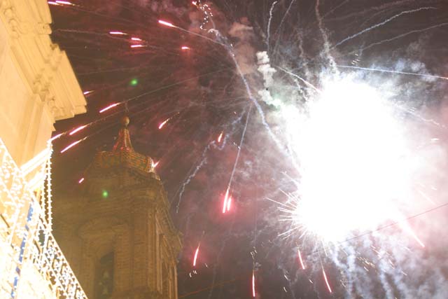 Festa di San Prisco /2 — 3