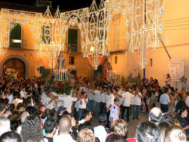 Festa di San Prisco /2 — IMG 2169