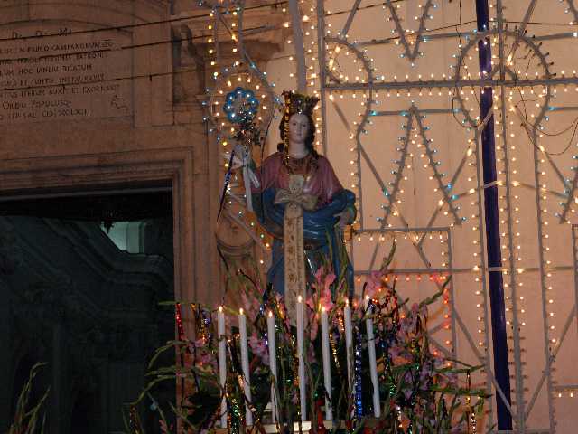 Festa di San Prisco /2 — IMG 2186